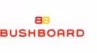 logo-img1