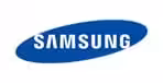 logo-img3
