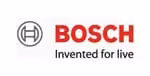 logo-img4