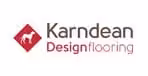 logo-img9