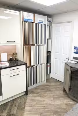 | Kitchen Showroom showroomimg1