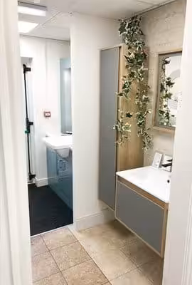 | Kitchen Showroom image