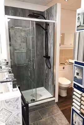 | Kitchen Showroom image