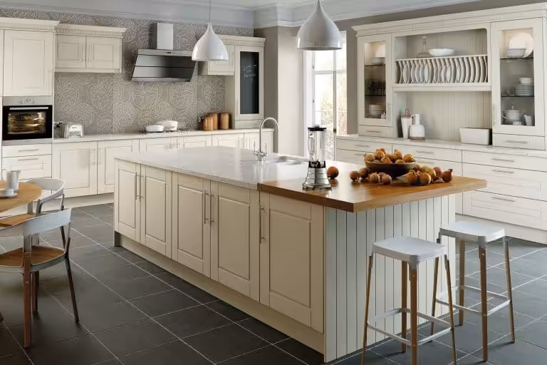 surrey alabaster