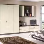 Zurfiz Ultragloss Mussel