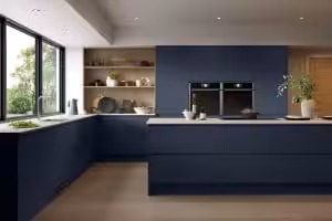 Kitchen Tips | Why Choose an Independent Kitchen Company for Your Next Kitchen Makeover