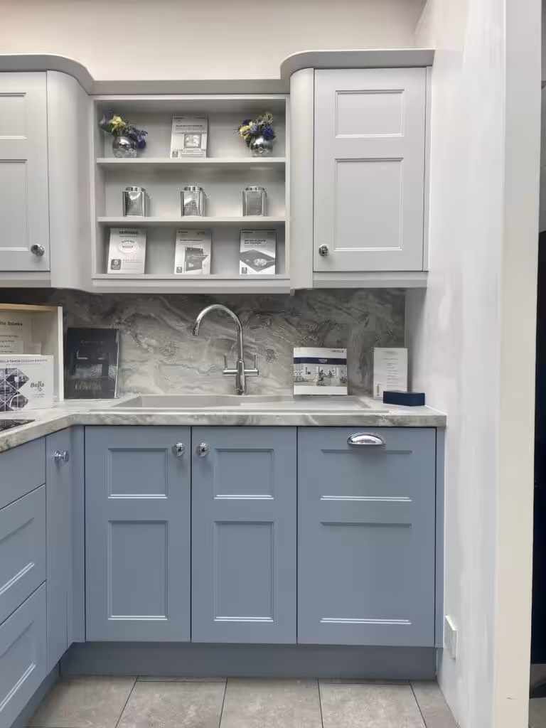 | Kitchen Showroom image00001