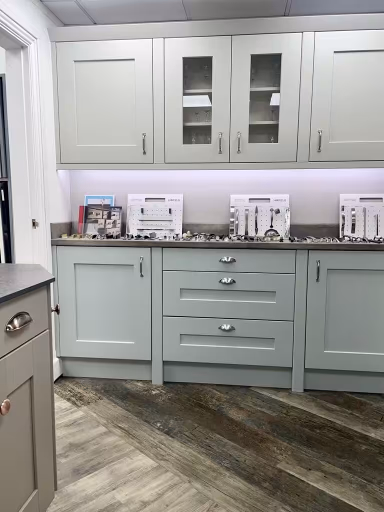 | Kitchen Showroom image00003