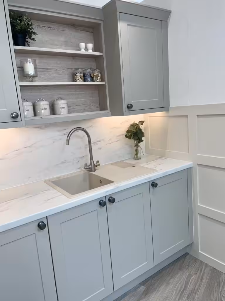 | Kitchen Showroom image00005