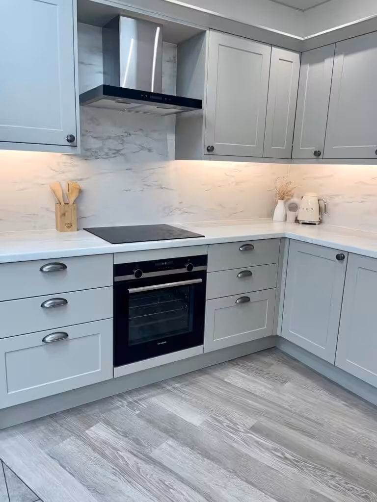 | Kitchen Showroom image00006
