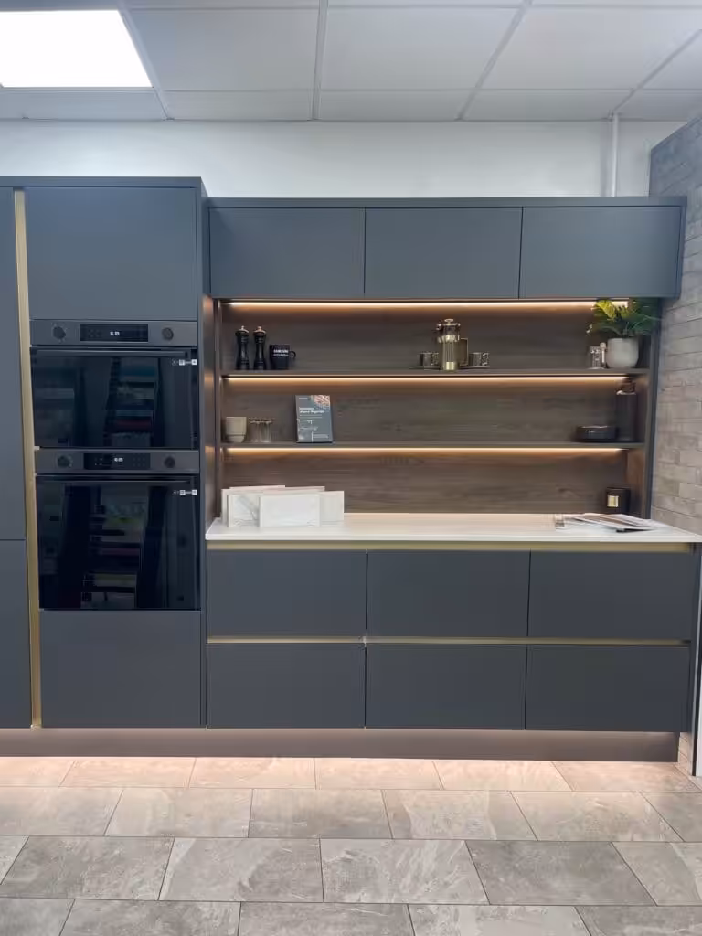 | Kitchen Showroom image00011