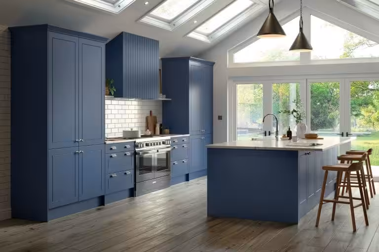 bella-dalton-matt-colonial-blue-kitchen