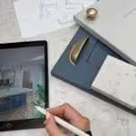 Bringing Your Kitchen Vision to Life: Expert Guidance with Our CAD System
