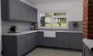 All Things Tefore | Bringing Your Kitchen Vision to Life: Expert Guidance with Our CAD System