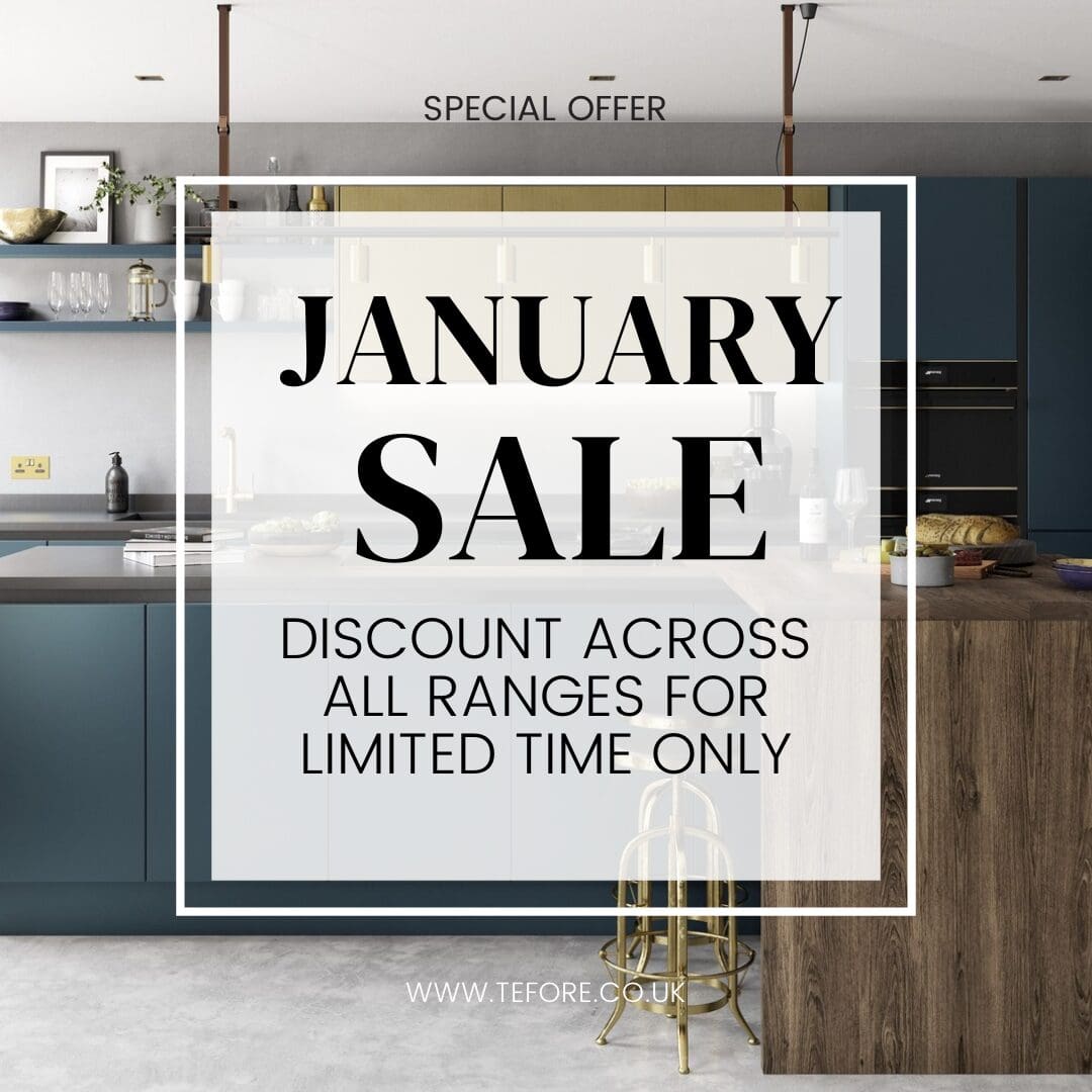 | January Sale January Sale