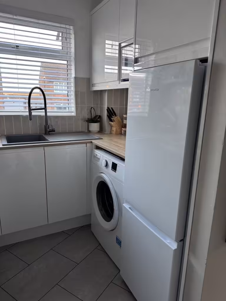 Recent Projects | Transforming a Small Impractical Kitchen into a Modern Masterpiece-Small Kitchen Makeover Recent Projects | Transforming a Small Impractical Kitchen into a Modern Masterpiece-Small Kitchen Makeover