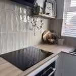 Transforming a Small Impractical Kitchen into a Modern Masterpiece-Small Kitchen Makeover