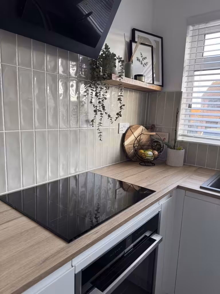 Recent Projects | Transforming a Small Impractical Kitchen into a Modern Masterpiece-Small Kitchen Makeover Recent Projects | Transforming a Small Impractical Kitchen into a Modern Masterpiece-Small Kitchen Makeover