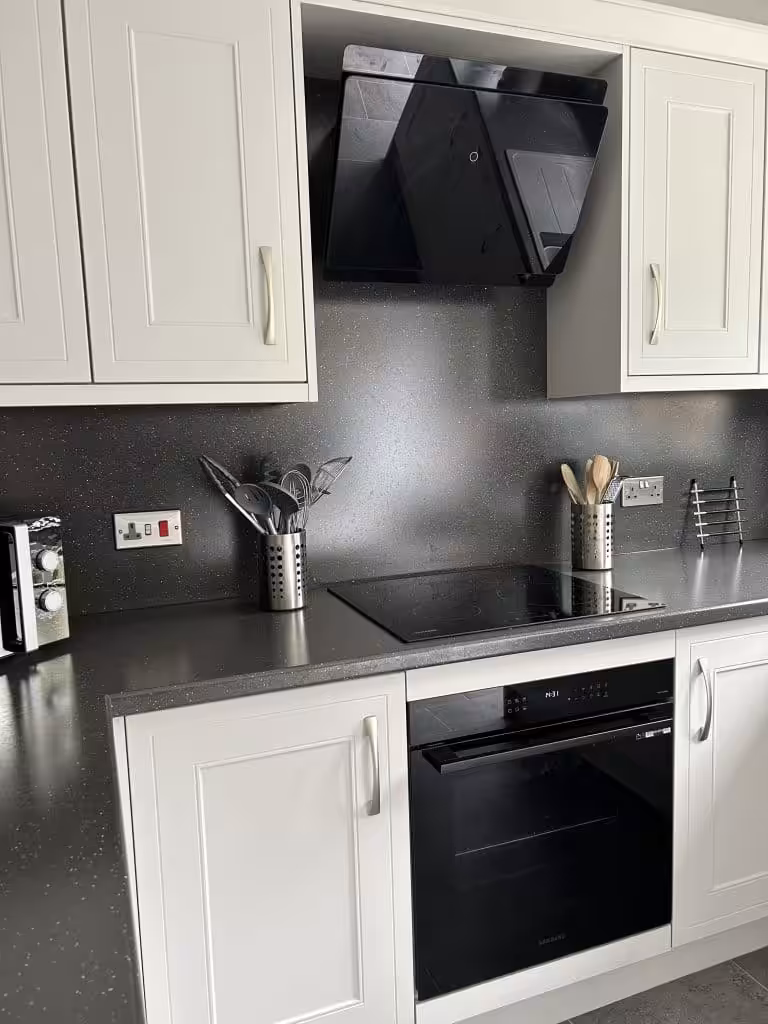 Whats New? | Transform Your Kitchen: Full Renovations vs. Makeovers