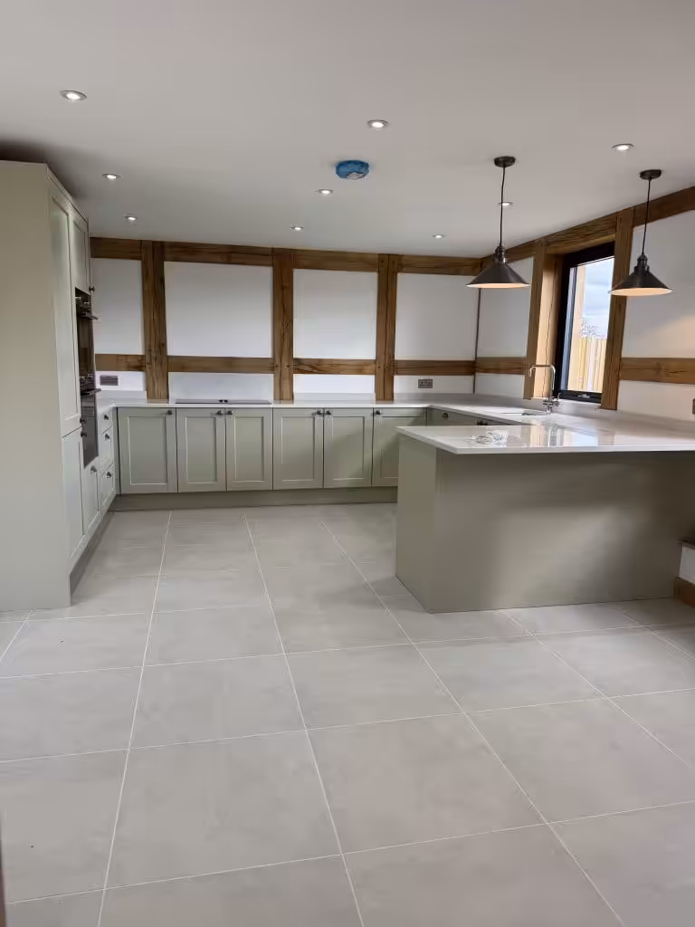 Recent Projects | Bespoke Kitchens for Littleworth Development – Our 6th Collaboration with a Trusted Property Developer Recent Projects | Bespoke Kitchens for Littleworth Development – Our 6th Collaboration with a Trusted Property Developer