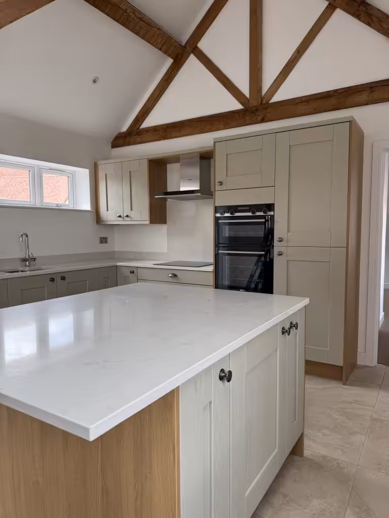 Recent Projects | Bespoke Kitchens for Littleworth Development – Our 6th Collaboration with a Trusted Property Developer Recent Projects | Bespoke Kitchens for Littleworth Development – Our 6th Collaboration with a Trusted Property Developer