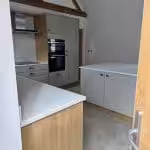 Bespoke Kitchens for Littleworth Development – Our 6th Collaboration with a Trusted Property Developer