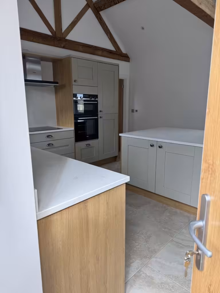 Recent Projects | Bespoke Kitchens for Littleworth Development – Our 6th Collaboration with a Trusted Property Developer Recent Projects | Bespoke Kitchens for Littleworth Development – Our 6th Collaboration with a Trusted Property Developer