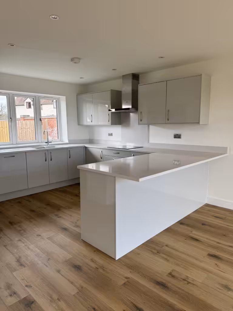 Recent Projects | Bespoke Kitchens for Littleworth Development – Our 6th Collaboration with a Trusted Property Developer Recent Projects | Bespoke Kitchens for Littleworth Development – Our 6th Collaboration with a Trusted Property Developer