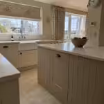 Transform Your Space: With Bespoke Neutral Kitchens