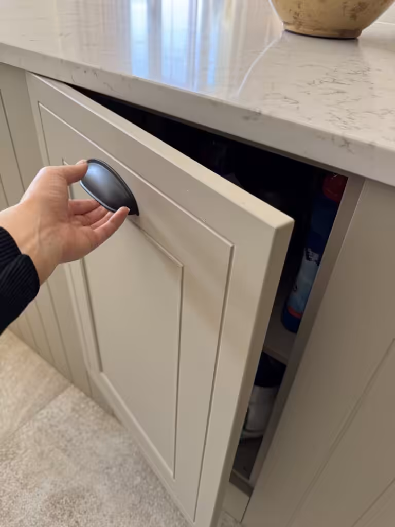 Recent Projects | Transform Your Space: With Bespoke Neutral Kitchens Recent Projects | Transform Your Space: With Bespoke Neutral Kitchens