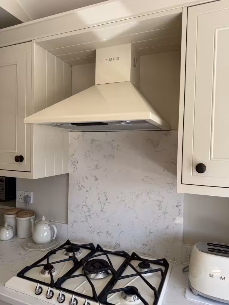 Recent Projects | Transform Your Space: With Bespoke Neutral Kitchens Recent Projects | Transform Your Space: With Bespoke Neutral Kitchens