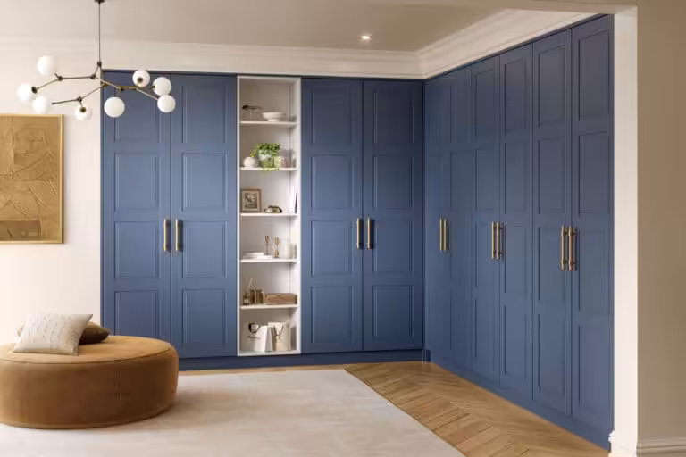 Paris-Paint-Flow-Matt-Colonial-Blue-Bedroom