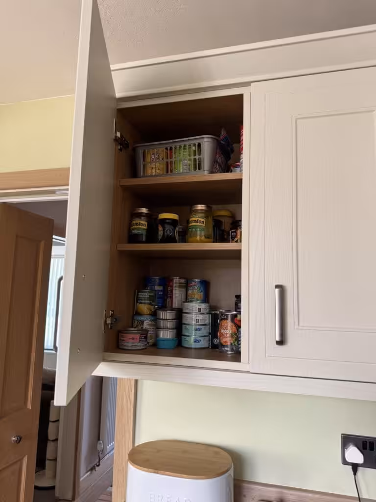 Recent Projects | A Beautiful Kitchen Installation in Redditch Recent Projects | A Beautiful Kitchen Installation in Redditch