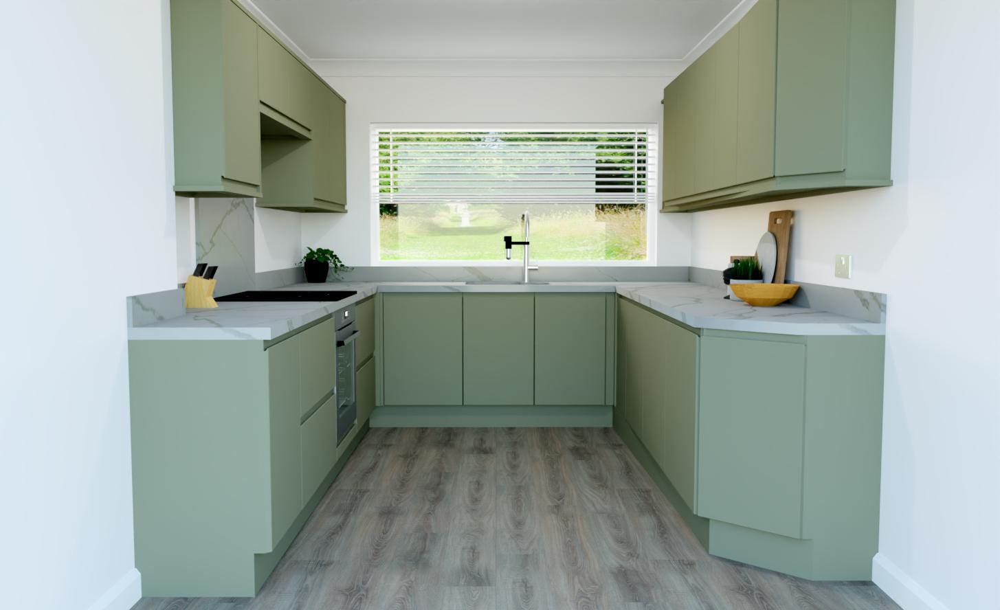 | Kitchen Makeover Kitchen Makeover