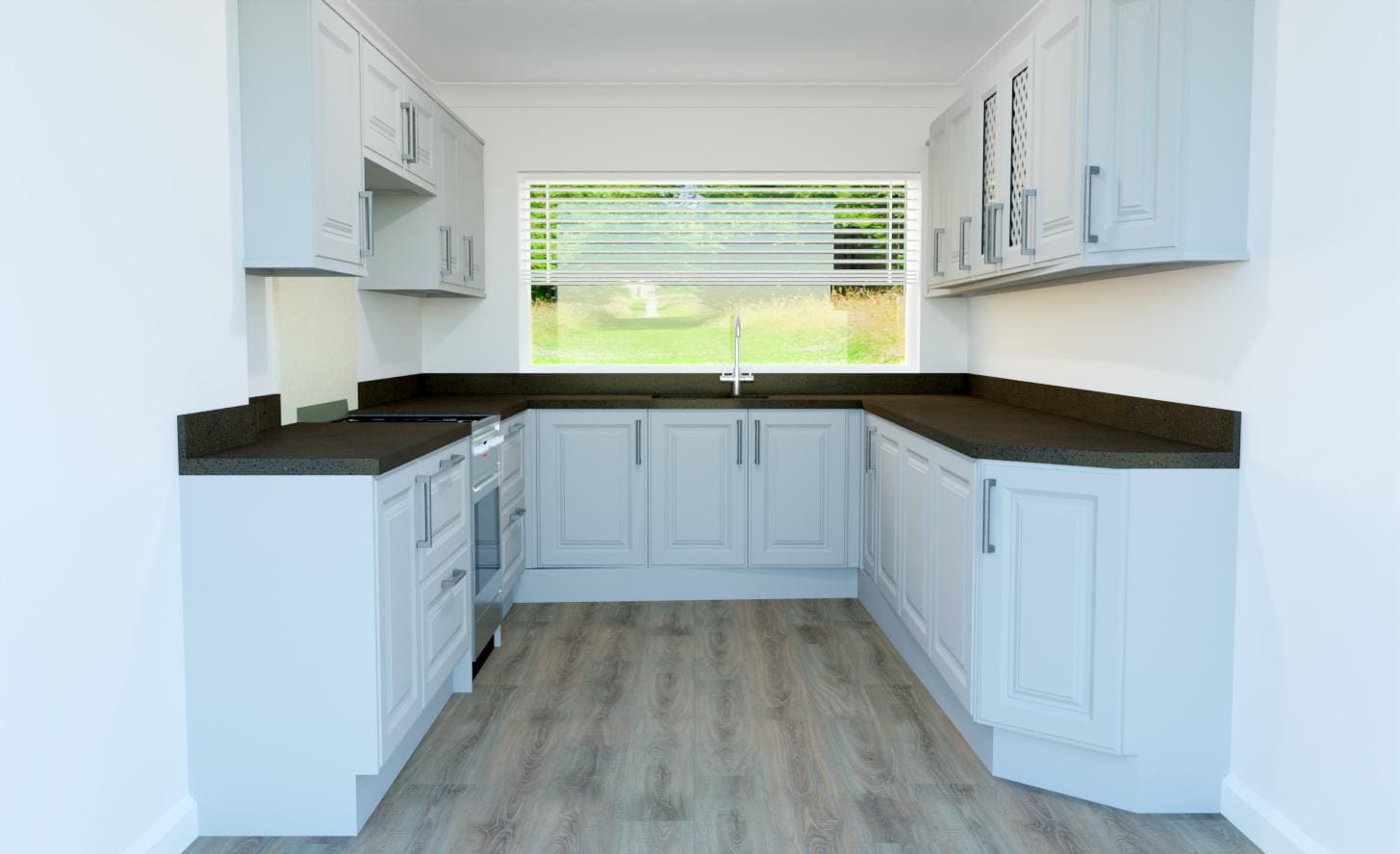 | Kitchen Makeover Kitchen Makeover