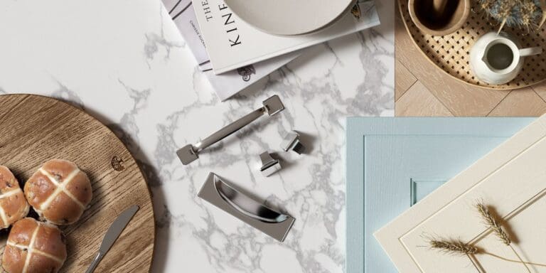 | Kitchen Makeover | Kitchen Makeover