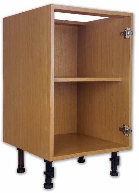 Why Choose Tefore? | Local Kitchen & Bedroom Experts