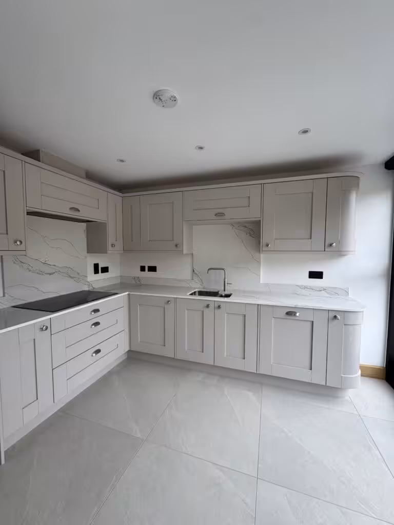 Recent Projects | Bespoke Kitchens Ombersley – Transforming Homes and Supporting Property Developers Recent Projects | Bespoke Kitchens Ombersley – Transforming Homes and Supporting Property Developers