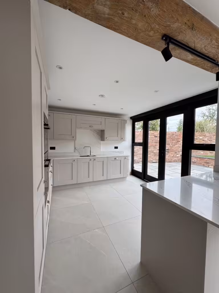 Recent Projects | Bespoke Kitchens Ombersley – Transforming Homes and Supporting Property Developers Recent Projects | Bespoke Kitchens Ombersley – Transforming Homes and Supporting Property Developers