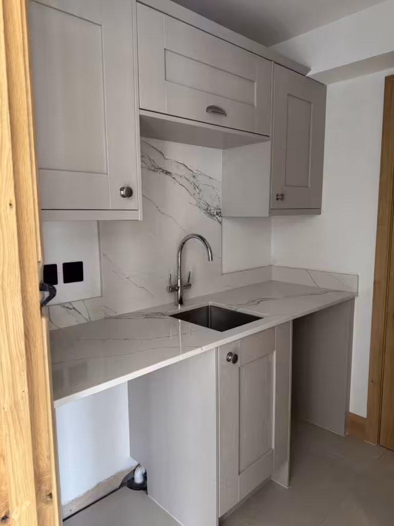 Recent Projects | Bespoke Kitchens Ombersley – Transforming Homes and Supporting Property Developers Recent Projects | Bespoke Kitchens Ombersley – Transforming Homes and Supporting Property Developers
