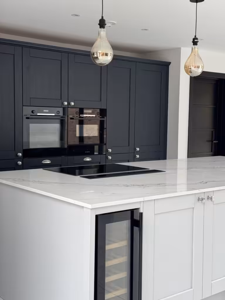 Recent Projects | Bespoke Kitchens Ombersley – Transforming Homes and Supporting Property Developers Recent Projects | Bespoke Kitchens Ombersley – Transforming Homes and Supporting Property Developers