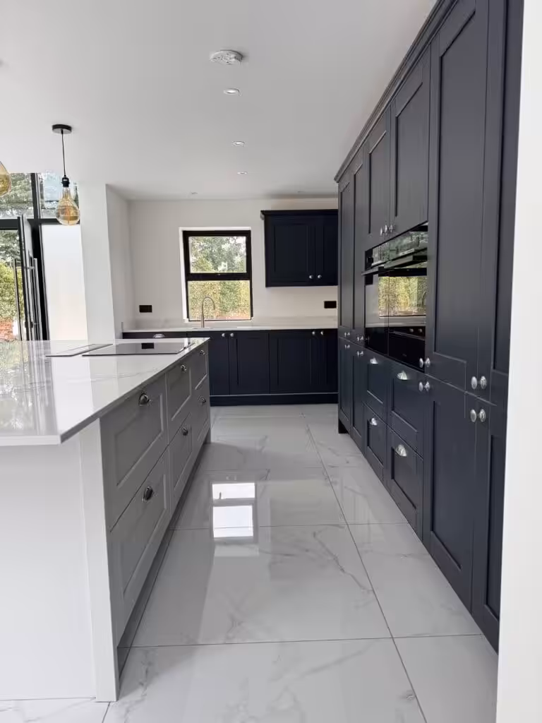 Recent Projects | Bespoke Kitchens Ombersley – Transforming Homes and Supporting Property Developers Recent Projects | Bespoke Kitchens Ombersley – Transforming Homes and Supporting Property Developers