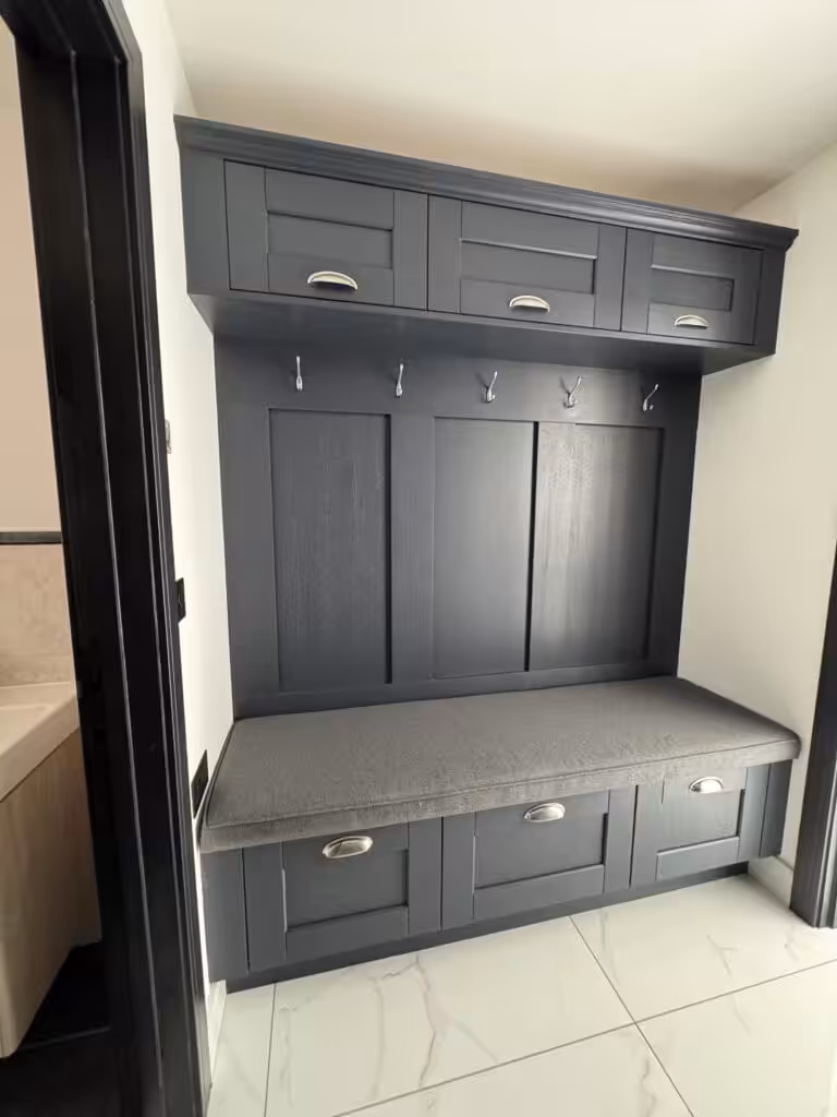 Recent Projects | Bespoke Kitchens Ombersley – Transforming Homes and Supporting Property Developers Recent Projects | Bespoke Kitchens Ombersley – Transforming Homes and Supporting Property Developers