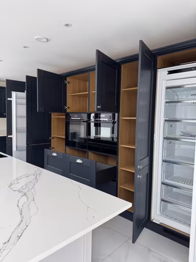 Recent Projects | Bespoke Kitchens Ombersley – Transforming Homes and Supporting Property Developers Recent Projects | Bespoke Kitchens Ombersley – Transforming Homes and Supporting Property Developers