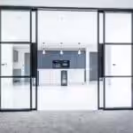 Bespoke Kitchens Ombersley – Transforming Homes and Supporting Property Developers