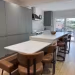 Need More Kitchen Storage? See How This Reed Green Transformation Made Space for Everything