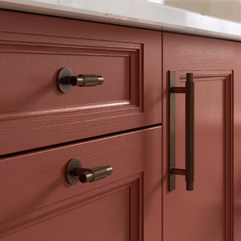 Kitchen Tips | 10 Shaker Kitchens Ideas to Make the Classic Shaker Trend for 2026