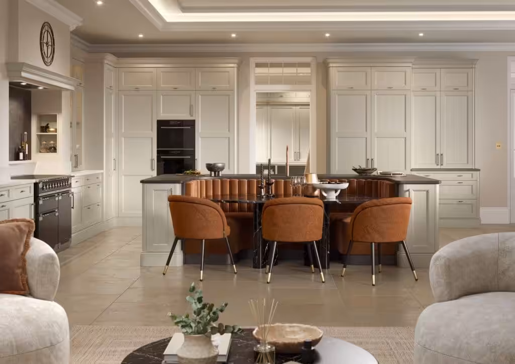 Kitchen Tips | 10 Two Tone Kitchen Ideas to Transform Your Home Kitchen Tips | 10 Two Tone Kitchen Ideas to Transform Your Home