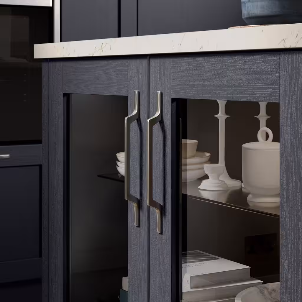 Kitchen Tips | 10 Two Tone Kitchen Ideas to Transform Your Home Kitchen Tips | 10 Two Tone Kitchen Ideas to Transform Your Home