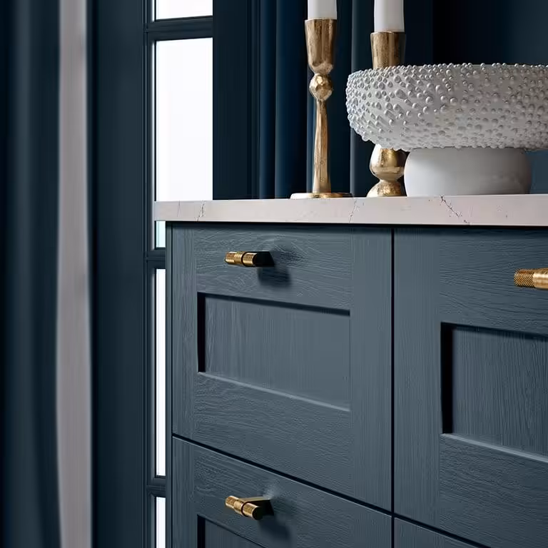 Bedroom Tips | Dark Bedroom Furniture and Bold Colour Trends for 2026 Bedroom Tips | Dark Bedroom Furniture and Bold Colour Trends for 2026